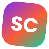 Sierra Clan logo
